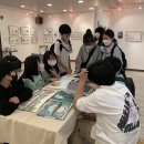 연지초등학교 이미지