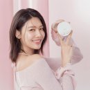 수영광고 네이버블로그