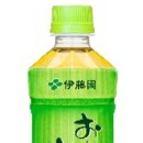 지에스25역삼지에스점 이미지