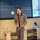 명품 청년 운동화 | 성수 구두 브랜드 디닷츠 리뷰 남자명품로퍼 추천