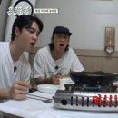 고향집두부 이미지