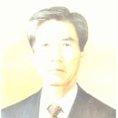 남이초등학교 이미지