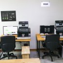 G2110 이미지