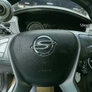 더블유모터스 이미지