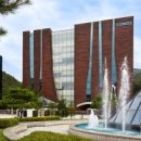 주식회사 한국콘텐츠연구소