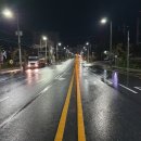 주식회사 철원인터네셔널 이미지