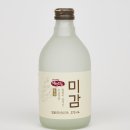 미감벌꿀