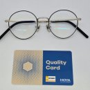 도남 아이위너 태권도장 | [대구 칠곡 안경] 1년 만에 놀라운 결과! 근시 억제 렌즈 마이오스마트 가공 후기