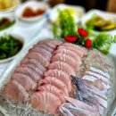 7563 | 여수 현지인 맛집 엔돌핀선어 내돈내산 후기