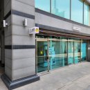 끄레므멍 이미지