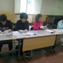 덕천2동 주민센터 이미지