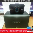 씨아이팩토리