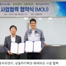 (주)피앤이시스템즈