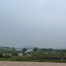 달성습지 생태 학습관 이미지