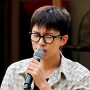 야호 8월이다 이미지