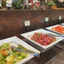 샤브 홀릭 이미지