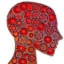 미안약국 이미지