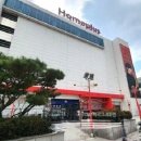 홈플러스 청주성안점 이미지