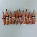 국민들이 일어서야.. 이미지
