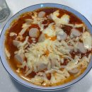 씨유청주드림점 | 가을도 가는구나