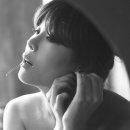 여보여보야 이미지