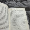 경기도 수원시 팔달구 세지로399번길 이미지