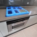 청석마을9단지 대원효성 | 인덕션 이사하면서 인덕션까지 완벽 이전! 디트리쉬 설치 청석마을대원효성9단지아파트 인덕션이사설치