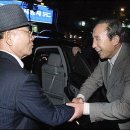 신동초교 이미지