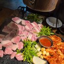 위례성대로22길 | 송파-방이-마천 내돈내산 맛집 조각모음 솔직후기