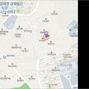 행함유치원 이미지