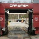 한스오토서비스 이미지