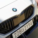 데일리카케어 | 작지만 강하다, 기대 이상이었던 2025 BMW 1시리즈 120 M 스포츠 패키지 시승기