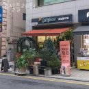 세실플라워