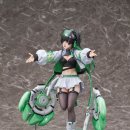 코코픽셀 이미지