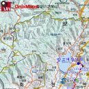 밤고개경로당 이미지