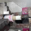 큐맨당구장 이미지