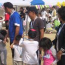 승원유치원 이미지