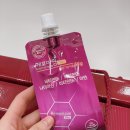 영양과건강약국 이미지