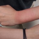 미앤터치의원 이미지