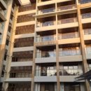 미진수영장 | 보홀 헤난 타왈라 리조트 룸서비스 및 조식 솔직후기 (수영장, 배달 정보)