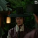 여화 네이버블로그