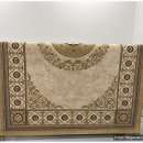 영종 세탁 이미지