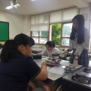 신아중학교 이미지