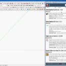 스케치업 플러그인 설치 방법 이미지
