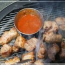 원조부안집 송내역점 | 원조부안집 송내역점 즐거웠던 송내역회식