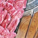 혁이정육식당 이미지