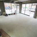 세류1동주민센터 이미지