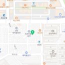 조선치킨(조촌점) 이미지