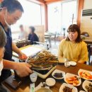 자연애오리 이미지