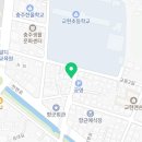 교동3길 9-1, (교현동) 이미지